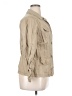 Eddie Bauer Tan Jacket Size XL - photo 4