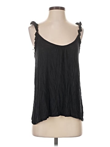 Soft Joie Tank Top (view 1)