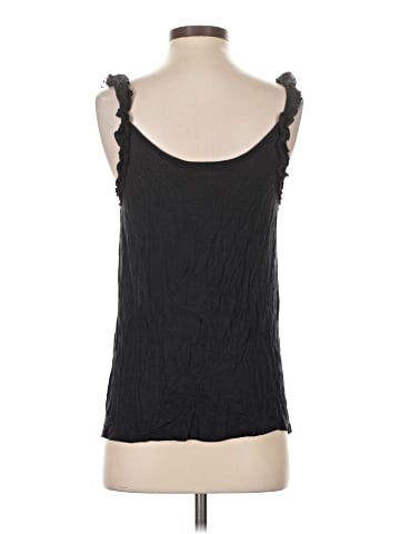 Soft Joie Tank Top (view 2)