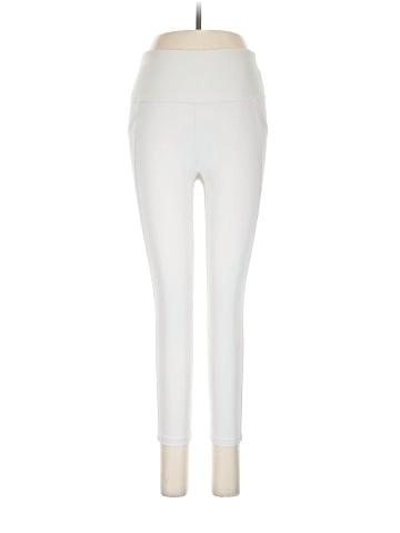 X by Gottex Active Pants (view 1)
