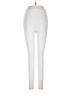 X by Gottex Ivory Active Pants Size XS - photo 1