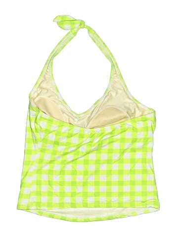 Lilly Pulitzer Swimsuit Top (view 2)