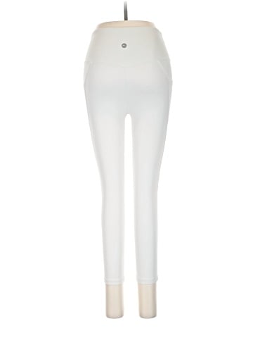 X by Gottex Active Pants (view 2)