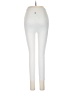 X by Gottex Ivory Active Pants Size XS - photo 2