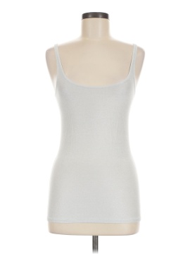 Only Hearts Sleeveless Top