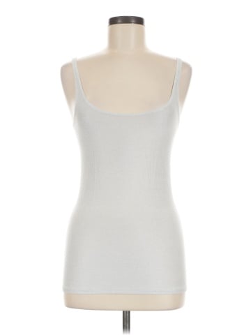ONLY HEARTS Sleeveless Top (view 1)