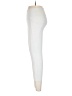 X by Gottex Ivory Active Pants Size XS - photo 5