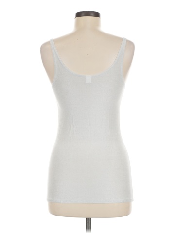 ONLY HEARTS Sleeveless Top (view 2)