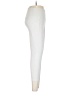 X by Gottex Ivory Active Pants Size XS - photo 4