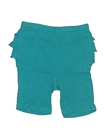 Unbranded Board Shorts (view 1)