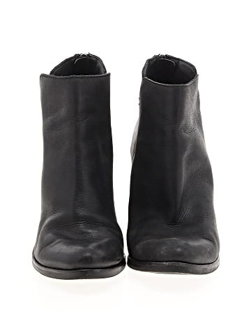 BP. Ankle Boots (view 2)