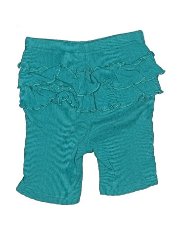 Unbranded Board Shorts (view 2)