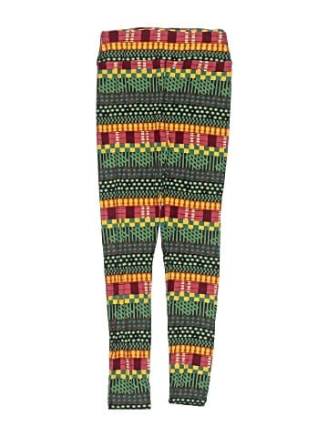 Lularoe Casual Pants (view 1)