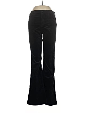 Adriano Goldschmied Jeans (view 1)