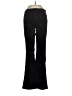 Adriano Goldschmied Black Jeans Size 28 waist - photo 1