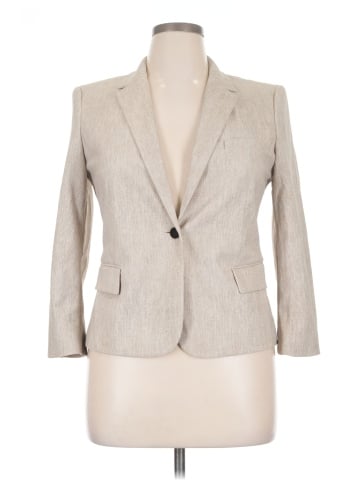Theory Blazer (view 1)
