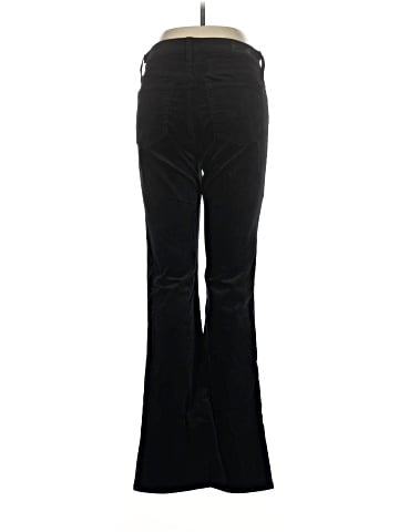 Adriano Goldschmied Jeans (view 2)