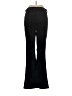 Adriano Goldschmied Black Jeans Size 28 waist - photo 2