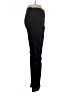 Adriano Goldschmied Black Jeans Size 28 waist - photo 4
