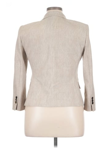 Theory Blazer (view 2)
