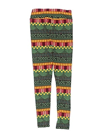 Lularoe Casual Pants (view 2)
