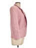 Pendleton 100% Wool Pink Wool Blazer Size 10 - photo 4