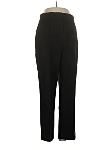 Club Monaco Dress Pants (view 1)