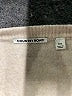 Country Road Tan Pullover Sweater Size XXS - photo 7