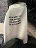 Country Road Tan Pullover Sweater Size XXS - photo 8