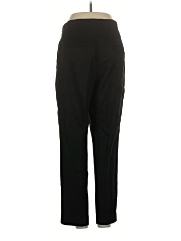 Club Monaco Dress Pants (view 2)
