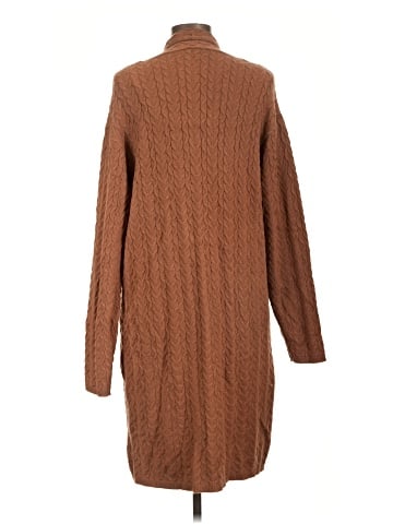 T Tahari Cardigan (view 2)