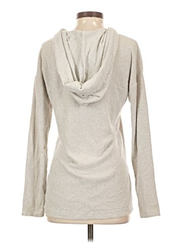 Victoria's Secret Pink Pullover Sweater (view 2)