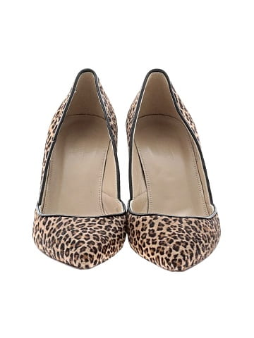 J.Crew Heels (view 2)