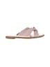 Clarks Pink Sandals Size 8 1/2 - photo 1