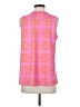 Top It Off Pink Tank Top Size S - photo 2