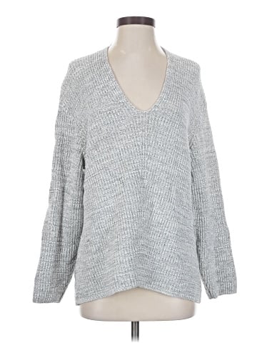 Urban Outfitters Pullover Sweater (view 1)