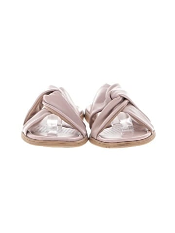 Clarks Sandals (view 2)