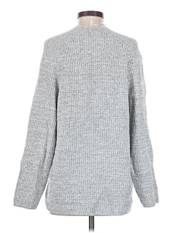Urban Outfitters Pullover Sweater (view 2)