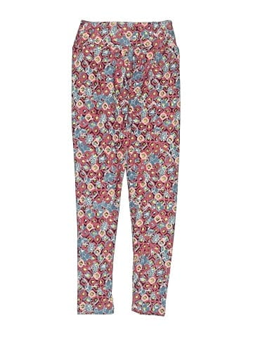 Lularoe Casual Pants (view 2)