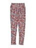 Lularoe Floral Blue Casual Pants One size (kids) - photo 2