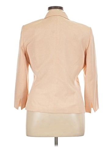 Kasper Blazer (view 2)