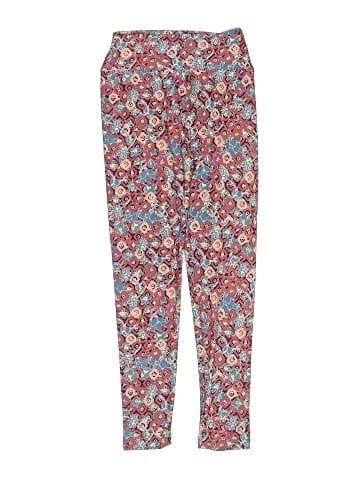 Lularoe Casual Pants (view 1)