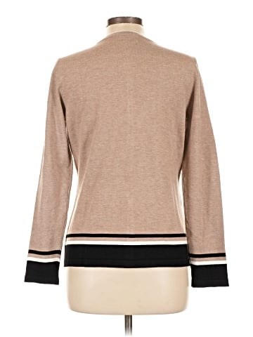 Karen Scott Cardigan (view 2)