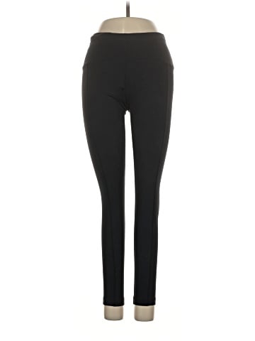 Oiselle Active Pants (view 1)