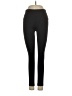 Oiselle Black Active Pants Size 4 - photo 1