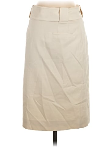 Carlisle Formal Skirt (view 1)