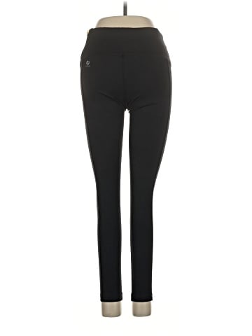 Oiselle Active Pants (view 2)