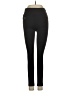 Oiselle Black Active Pants Size 4 - photo 2