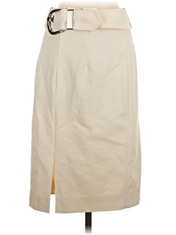 Carlisle Formal Skirt (view 2)