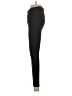 Oiselle Black Active Pants Size 4 - photo 5